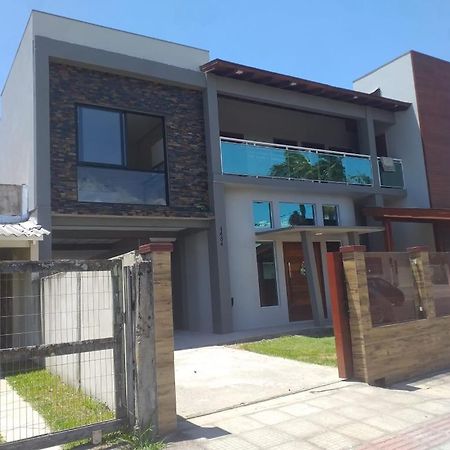 דירות טורס Apartamento Do Milhao מראה חיצוני תמונה