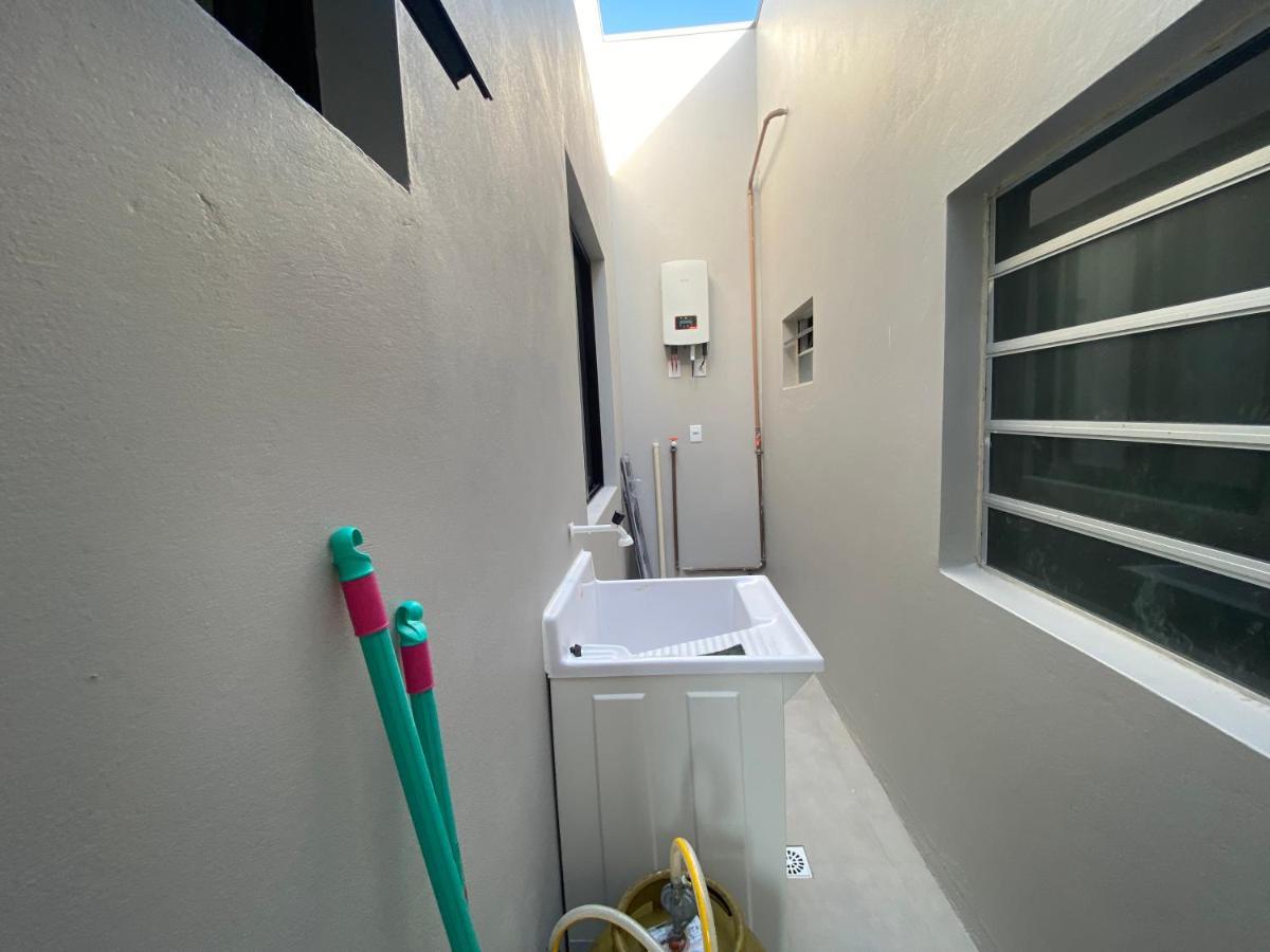 דירות טורס Apartamento Do Milhao מראה חיצוני תמונה
