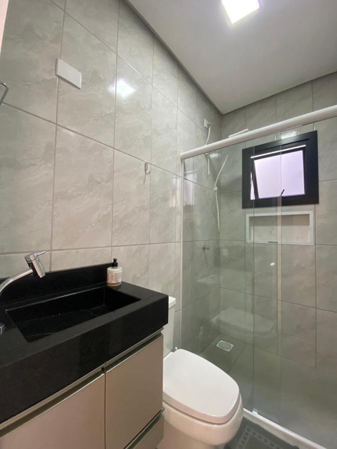 דירות טורס Apartamento Do Milhao מראה חיצוני תמונה